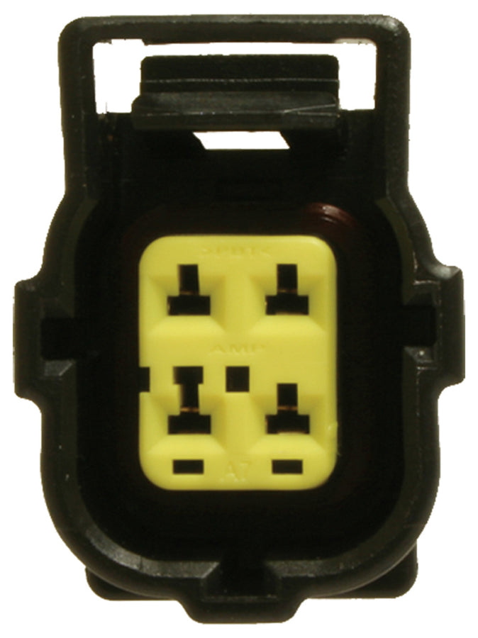 NGK Chrysler PT Cruiser 2010-2004 Direct Fit Oxygen Sensor NGK Chrysler PT Cruiser 2010-2004 Direct Fit Oxygen Sensor