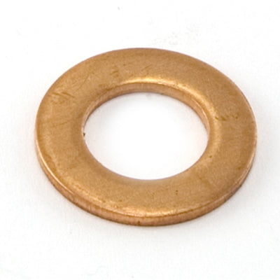 Omix B.Hose to Caliper Washer 76-81 Jeep CJ Models