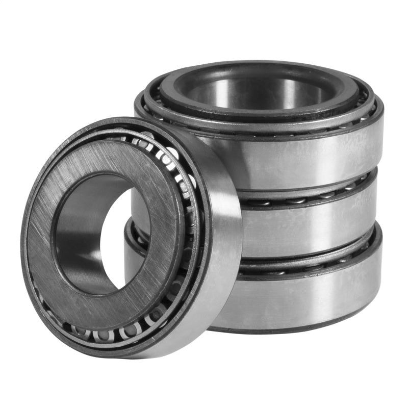 Yukon Gear Master Overhaul Kit For 99-08 GM 8.6in Diff Yukon Gear Master Overhaul Kit For 99-08 GM 8.6in Diff