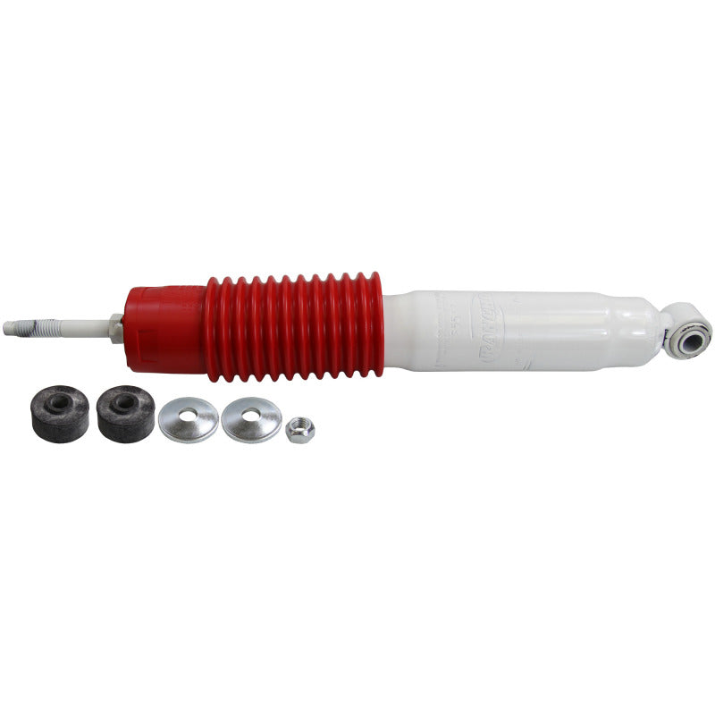 Rancho 02-06 Chevrolet Avalanche 2500 Front RS5000X Shock Rancho 02-06 Chevrolet Avalanche 2500 Front RS5000X Shock