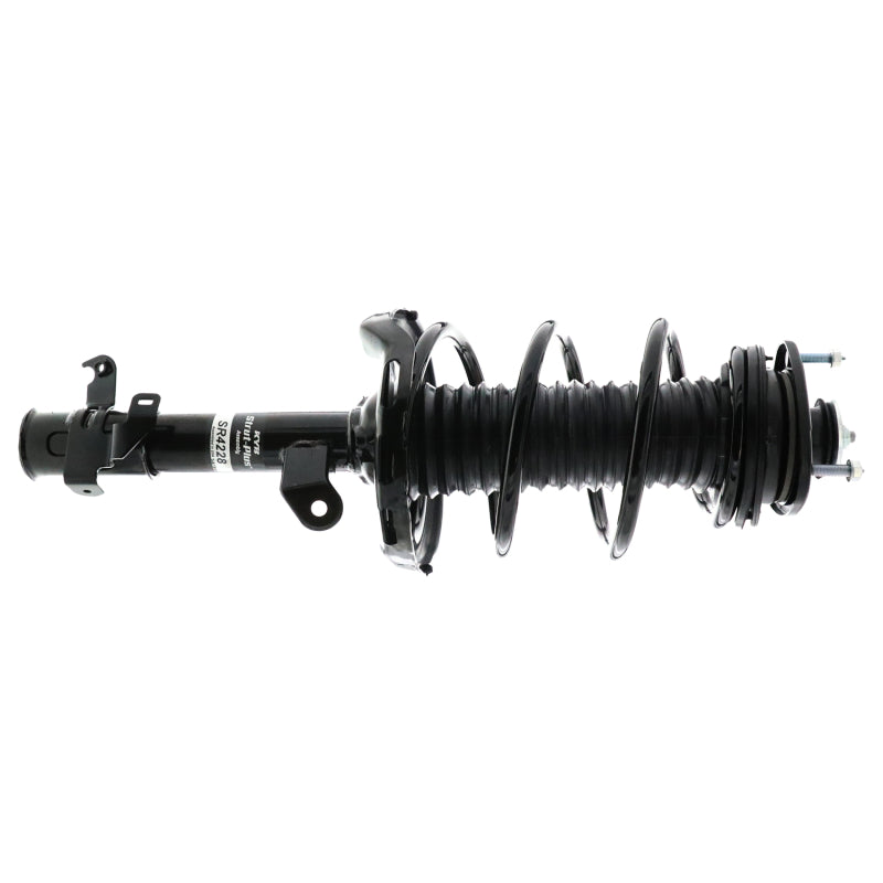 KYB Shocks & Struts Strut Plus Front Right Honda Ridgeline 2006-2014 KYB Shocks & Struts Strut Plus Front Right Honda Ridgeline 2006-2014