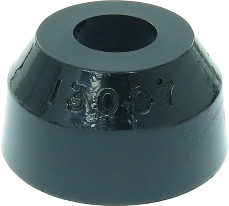 RockJock Currectlync Tie Rod End Boot Urethane Universal 1 7/8in OD x 1 5/8in ID x 1in Tall RockJock Currectlync Tie Rod End Boot Urethane Universal 1 7/8in OD x 1 5/8in ID x 1in Tall