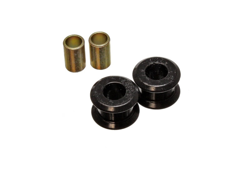 Energy Suspension 62-80 MG MGB Black Front Sway Bar End Link Bushings Energy Suspension 62-80 MG MGB Black Front Sway Bar End Link Bushings