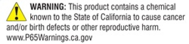 DEI 70-72 Chevrolet Chevelle Pre-Cut Under Hood Insulation Kit (Non-Functional Cowl) DEI 70-72 Chevrolet Chevelle Pre-Cut Under Hood Insulation Kit (Non-Functional Cowl)
