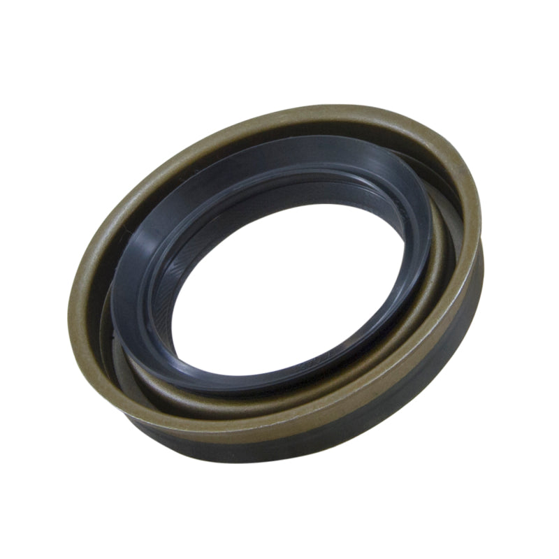 Yukon Gear Pinion Seal For 8.75in Chrysler or For 9.25in Chrysler w/ 41 or 89 Housing Yukon Gear Pinion Seal For 8.75in Chrysler or For 9.25in Chrysler w/ 41 or 89 Housing