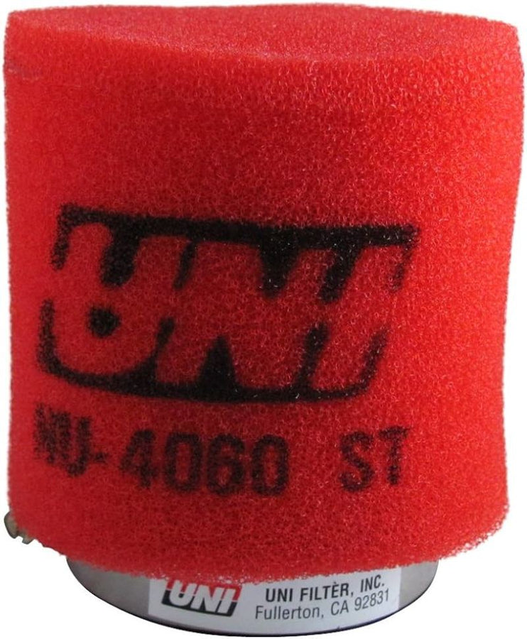 Uni Filter 1982 Honda ATC 250R Air Filter Uni Filter 1982 Honda ATC 250R Air Filter