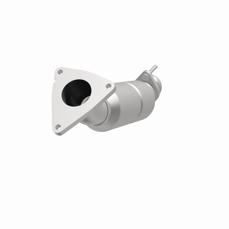 MagnaFlow Conv DF Camaro 98-02 5.7L D/S MagnaFlow Conv DF Camaro 98-02 5.7L D/S