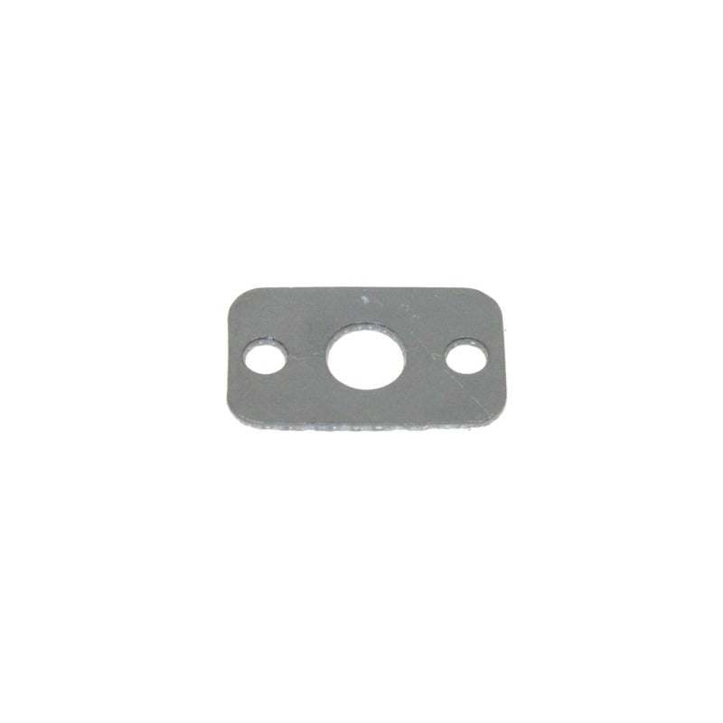 JBA GM Air Injection Gasket JBA GM Air Injection Gasket