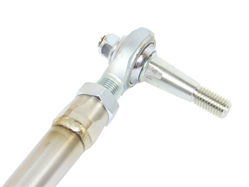 aFe Control Rear Toe Link 14-16 Chevrolet Corvette (C7) aFe Control Rear Toe Link 14-16 Chevrolet Corvette (C7)