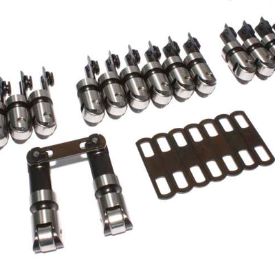 COMP Cams Roller Lifters 892s Without