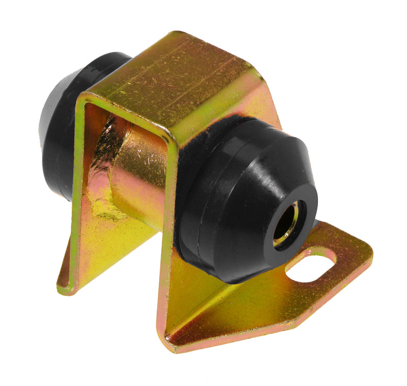 Prothane Chrysler Late Model Trans Mount Bushings - Black Prothane Chrysler Late Model Trans Mount Bushings - Black