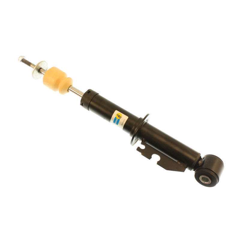 Bilstein B4 2007 Mini Cooper Base Rear Twintube Shock Absorber Bilstein B4 2007 Mini Cooper Base Rear Twintube Shock Absorber