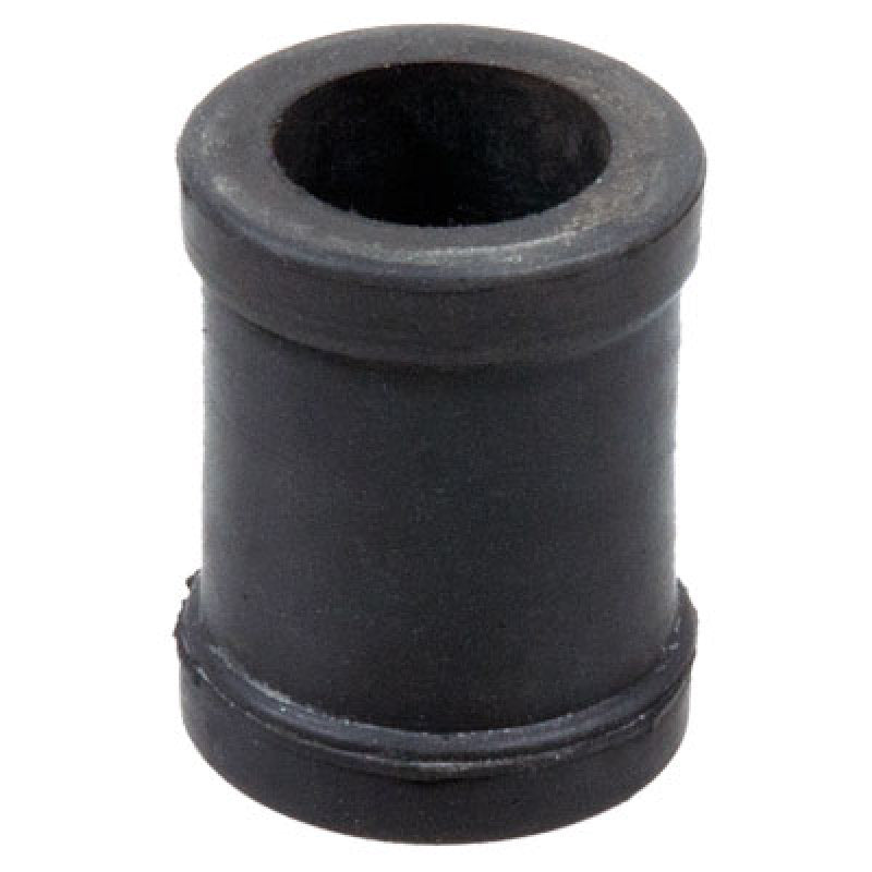 Synergy Sway Bar End Link Replacement Bushing Synergy Sway Bar End Link Replacement Bushing