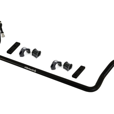 Ridetech 64-67 GM A-Body Front MuscleBar