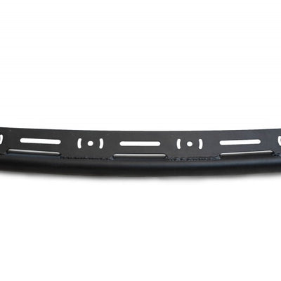 Addictive Desert Designs 21-22 Ford Bronco Pro Bolt-On Add-On Light Hoop