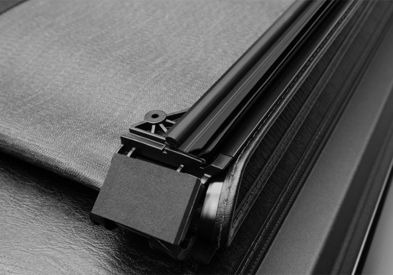 Extang 17-23 Ford F-250/F-350 Super Duty Short Bed (6ft 10in) Trifecta 2.0 Extang 17-23 Ford F-250/F-350 Super Duty Short Bed (6ft 10in) Trifecta 2.0