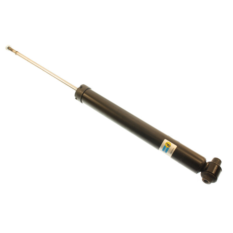 Bilstein B4 1998 Audi A6 Base Rear Twintube Shock Absorber Bilstein B4 1998 Audi A6 Base Rear Twintube Shock Absorber