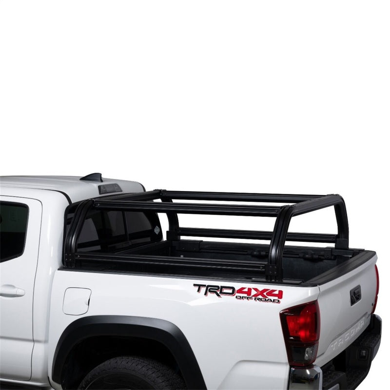 Putco 14-20 Tundra 5.5ft (Short Bed) Venture TEC Rack Putco 14-20 Tundra 5.5ft (Short Bed) Venture TEC Rack