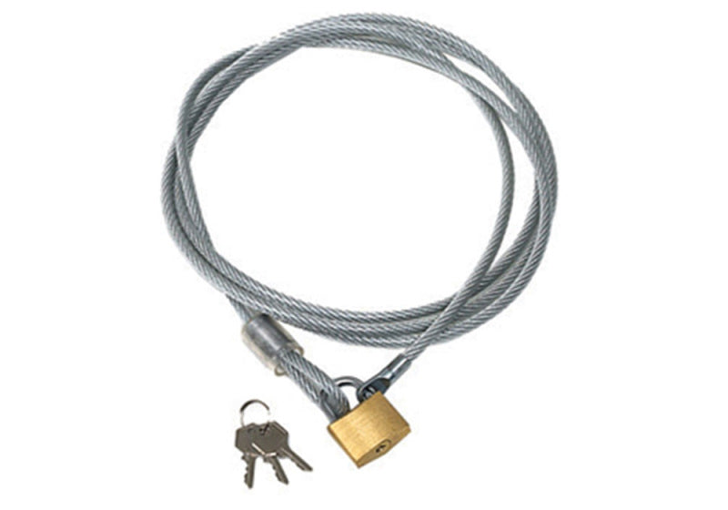 Rampage 2007-2018 Jeep Wrangler(JK) Car Cover Multiguard - Silver Rampage 2007-2018 Jeep Wrangler(JK) Car Cover Multiguard - Silver