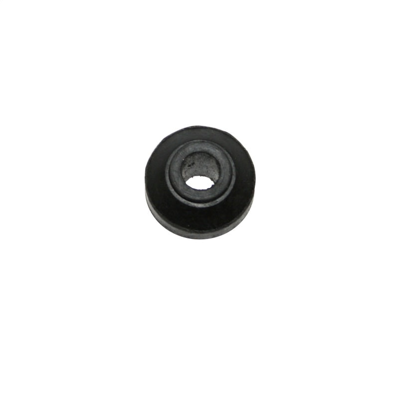 Omix Front Sway Bar Link Bushing 84-01 Cherokee (XJ) Omix Front Sway Bar Link Bushing 84-01 Cherokee (XJ)