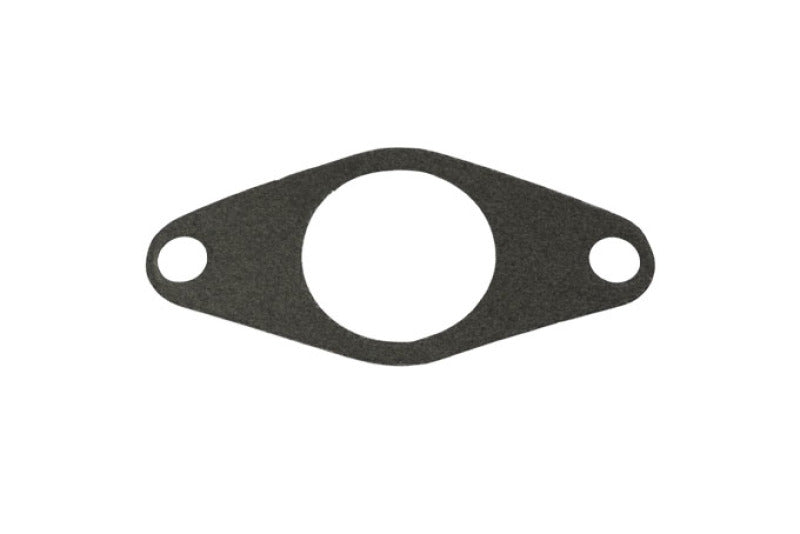 Turbosmart Nissan BOV Flange Gasket Replacement Turbosmart Nissan BOV Flange Gasket Replacement