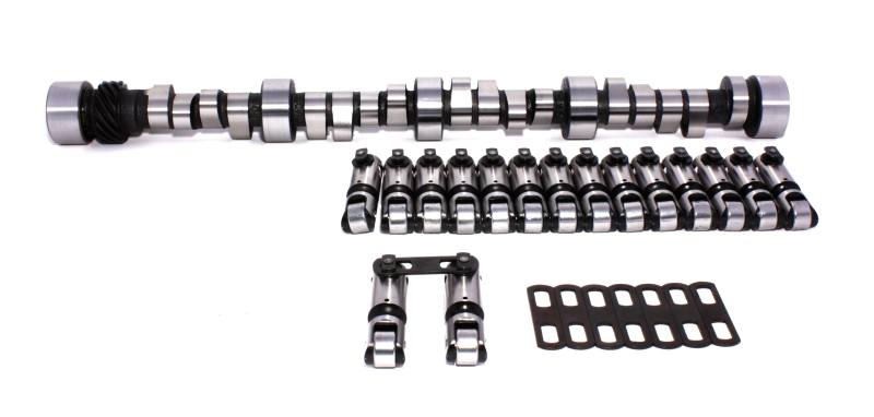 COMP Cams Cam & Lifter Kit CS 280R COMP Cams Cam & Lifter Kit CS 280R
