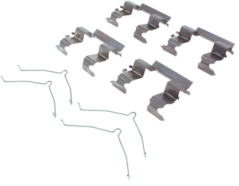 StopTech Performance 02-05 350z / 03-04 G35 / 03-05 G35X Front Brake Pads StopTech Performance 02-05 350z / 03-04 G35 / 03-05 G35X Front Brake Pads