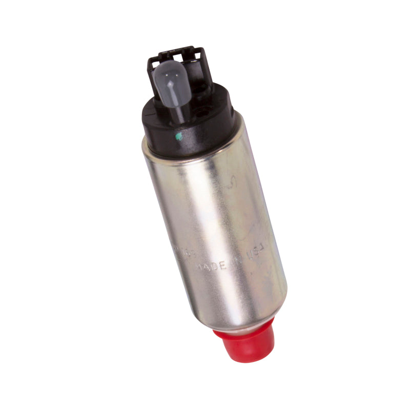 BBK 85-91 GM Camaro Firebird 305 / 350 255 LPH Fuel Pump BBK 85-91 GM Camaro Firebird 305 / 350 255 LPH Fuel Pump