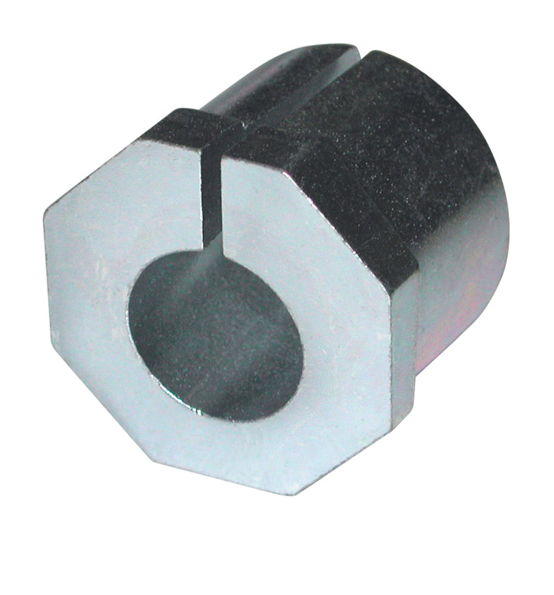 SPC Performance 0 deg. 4X4 CAM/CAS SLEEVE SPC Performance 0 deg. 4X4 CAM/CAS SLEEVE