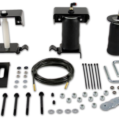 Air Lift Slamair Kit