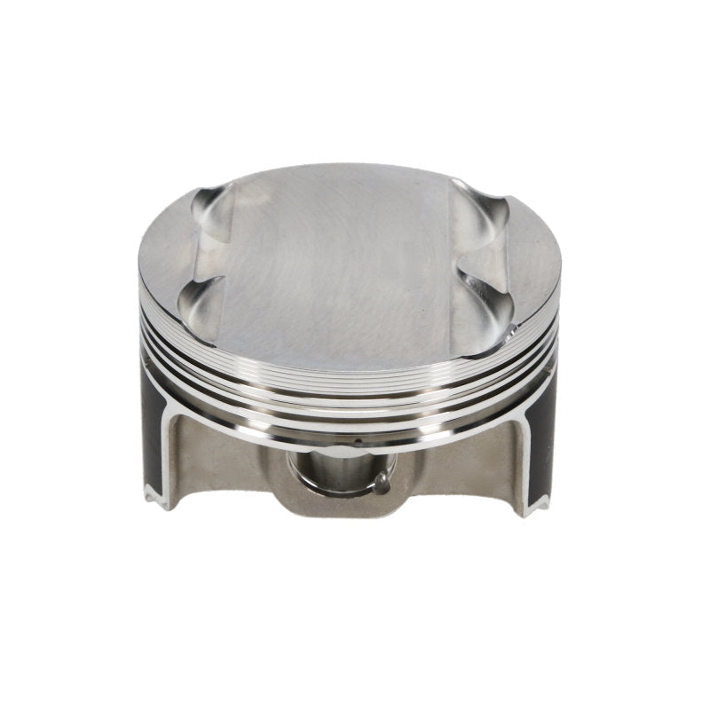 Wiseco Acura 4v R/DME -9cc STRUTTED 89.0MM Piston Shelf Stock Wiseco Acura 4v R/DME -9cc STRUTTED 89.0MM Piston Shelf Stock