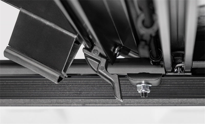 Access LOMAX Tri-Fold Cover 2019 Dodge Ram 1500 5Ft 7In Box ( Except 2019 Classic) Access LOMAX Tri-Fold Cover 2019 Dodge Ram 1500 5Ft 7In Box ( Except 2019 Classic)