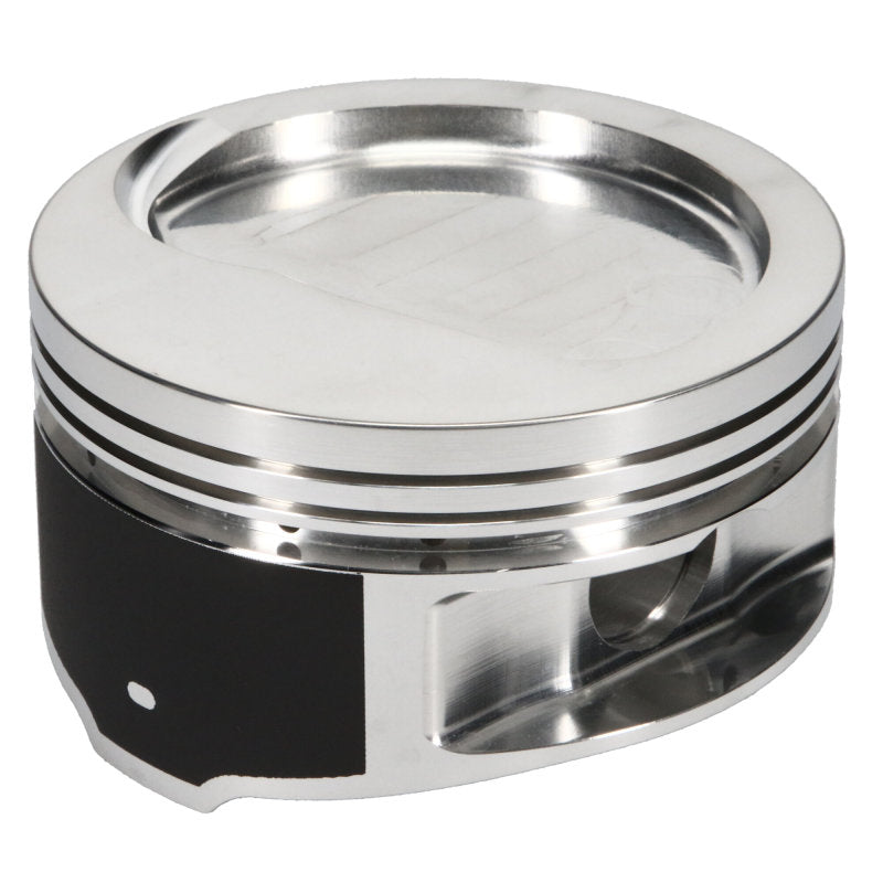 JE Pistons 460 BBF INV-DOME Set of 8 Pistons JE Pistons 460 BBF INV-DOME Set of 8 Pistons