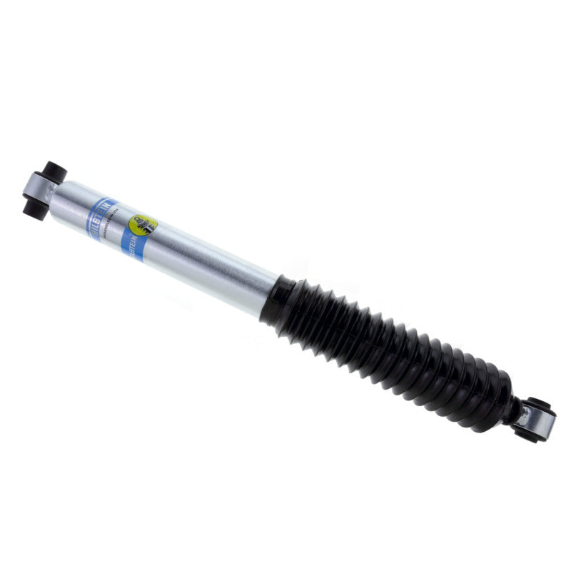 Bilstein 5100 Series 2000 GMC K2500 Sierra SL Front 46mm Monotube Shock Absorber Bilstein 5100 Series 2000 GMC K2500 Sierra SL Front 46mm Monotube Shock Absorber