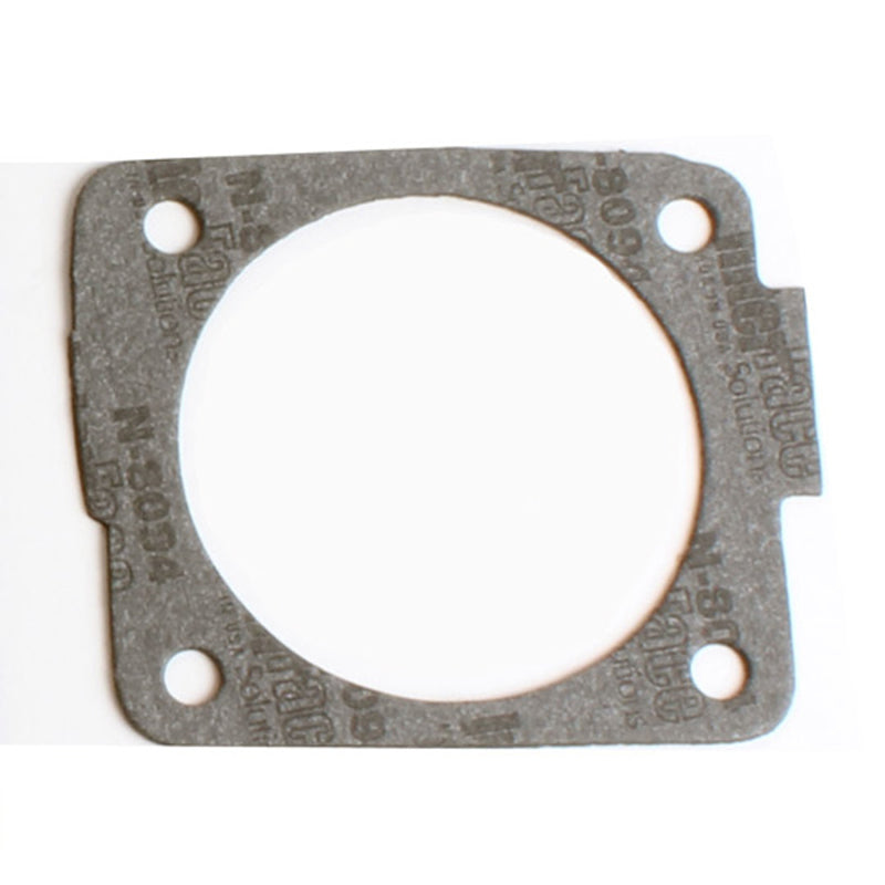 BBK 96-04 Ford Mustang Truck 4.6 5.4 70 75mm Throttle Body Gasket Kit BBK 96-04 Ford Mustang Truck 4.6 5.4 70 75mm Throttle Body Gasket Kit