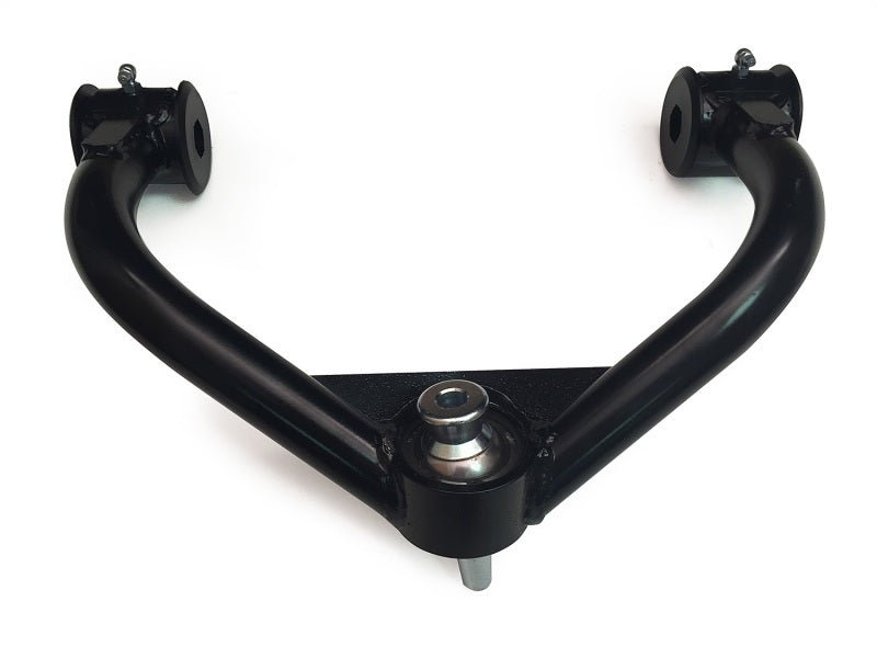 Tuff Country 11-19 Chevy Silverado 2500HD 4x4 & 2wd Uni-Ball Upper Control Arms Pair Tuff Country 11-19 Chevy Silverado 2500HD 4x4 & 2wd Uni-Ball Upper Control Arms Pair