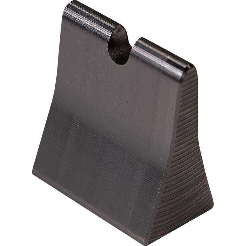 ATS Diesel 96-07 Dodge 2500/3500 5.9L Cummins 47RE/48RE Billet Band Anchor ATS Diesel 96-07 Dodge 2500/3500 5.9L Cummins 47RE/48RE Billet Band Anchor