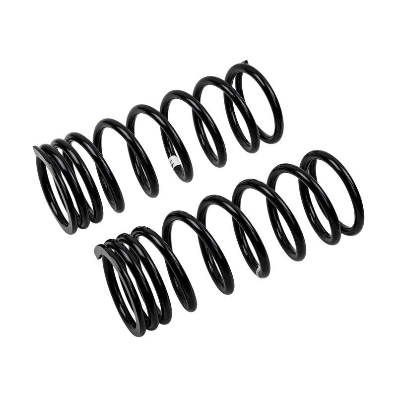 ARB / OME Coil Spring Rear L/Rover ARB / OME Coil Spring Rear L/Rover
