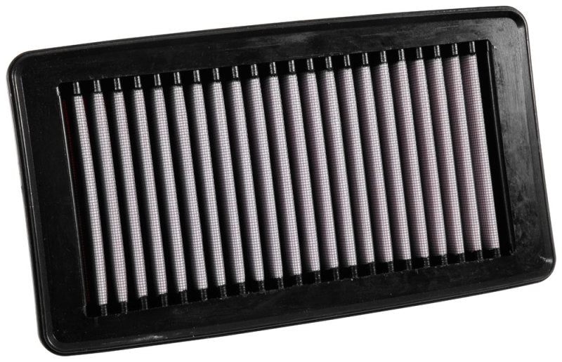 AEM 16-17 Honda Pilot V6-3.5L F/l DryFlow Air Filter AEM 16-17 Honda Pilot V6-3.5L F/l DryFlow Air Filter