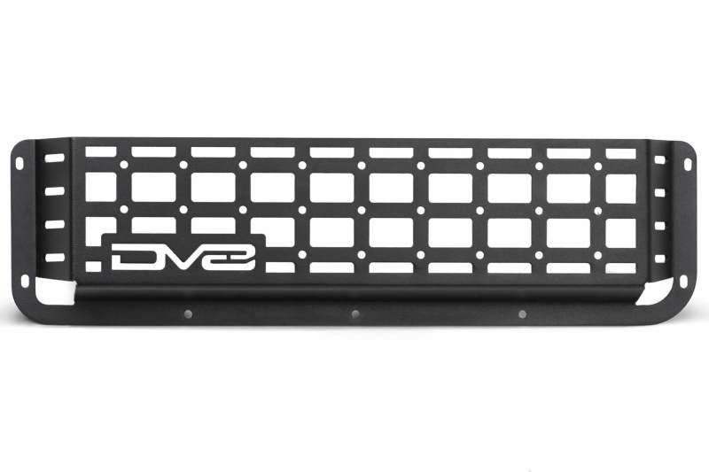 DV8 Offroad 03-09 Lexus GX 470 Molle Door Pocket DV8 Offroad 03-09 Lexus GX 470 Molle Door Pocket