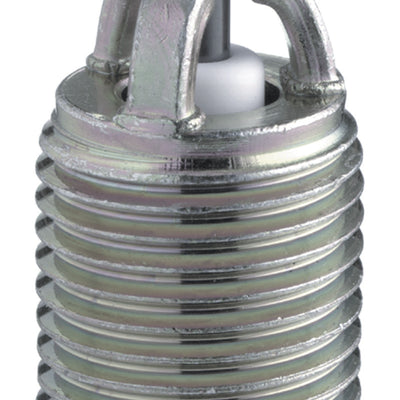 NGK Standard Spark Plug Box of 4 (BKUR7ET)