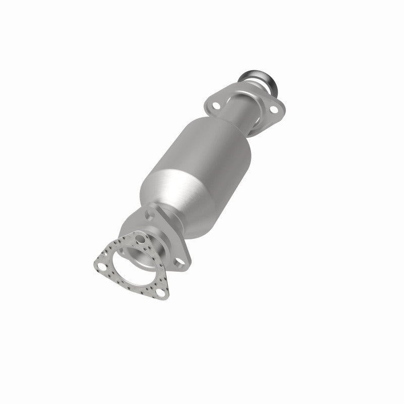 MagnaFlow Conv Direct Fit Acura-Honda 88-91 MagnaFlow Conv Direct Fit Acura-Honda 88-91