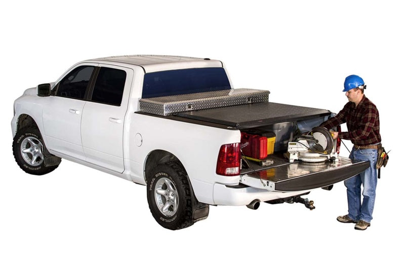 Access Lorado 06-08 I-280 I-290 I-370 Ext. Cab 6ft Bed Roll-Up Cover Access Lorado 06-08 I-280 I-290 I-370 Ext. Cab 6ft Bed Roll-Up Cover