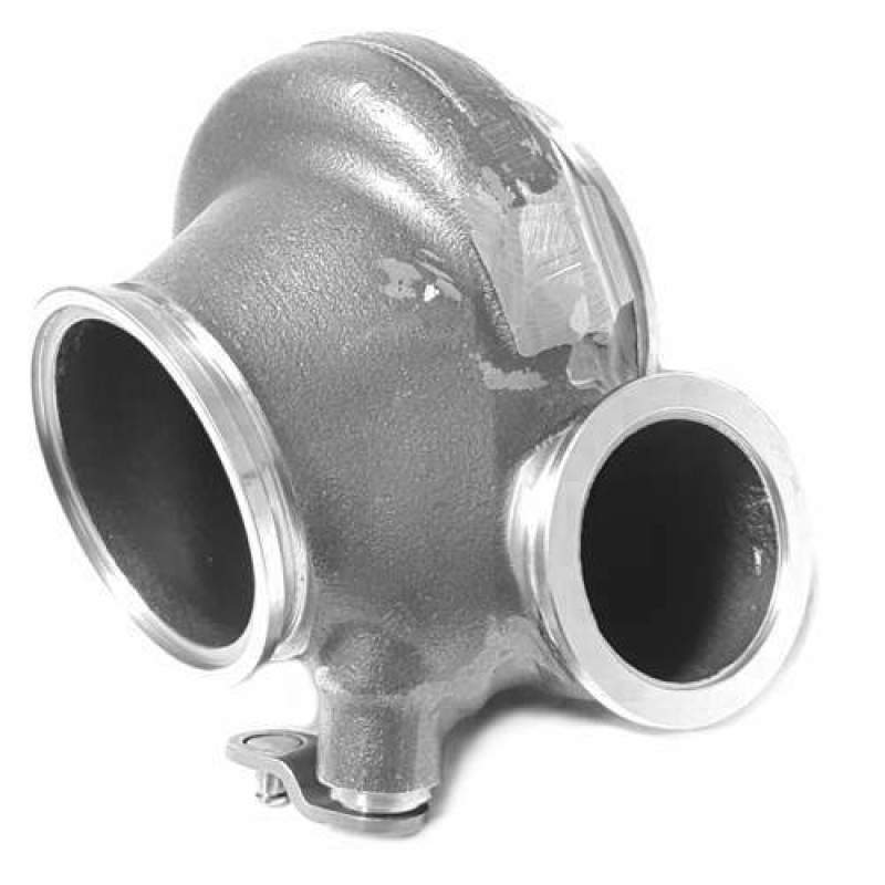 Garrett G25 THWA Kit O/V V-Band / V-Band 0.72 A/R (SS) Garrett G25 THWA Kit O/V V-Band / V-Band 0.72 A/R (SS)