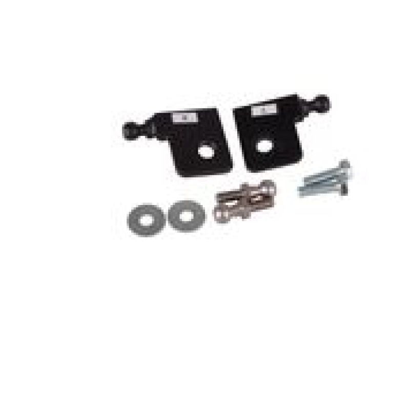 NRG Carbon Fiber Hood Damper Kit - 00+ Honda S2000 (Half Pressure Shocks for CF Hood) NRG Carbon Fiber Hood Damper Kit - 00+ Honda S2000 (Half Pressure Shocks for CF Hood)