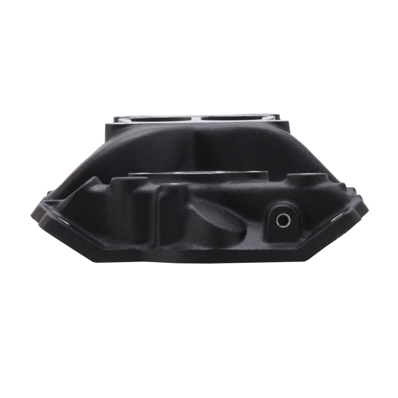 Edelbrock Performer 87-95 Black Edelbrock Performer 87-95 Black