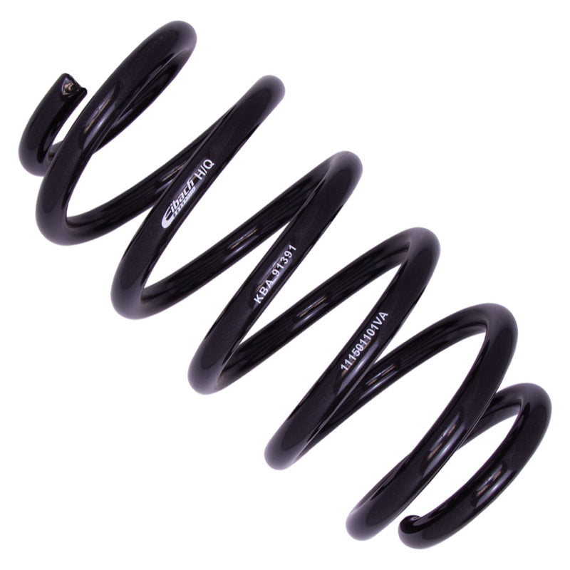 Bilstein B12 2008 Audi A5 Base Front and Rear Suspension Kit Bilstein B12 2008 Audi A5 Base Front and Rear Suspension Kit