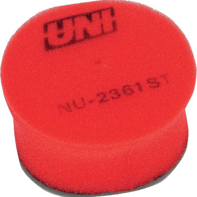 Uni Filter 86-90 Kawasaki KX 80 Air Filter
