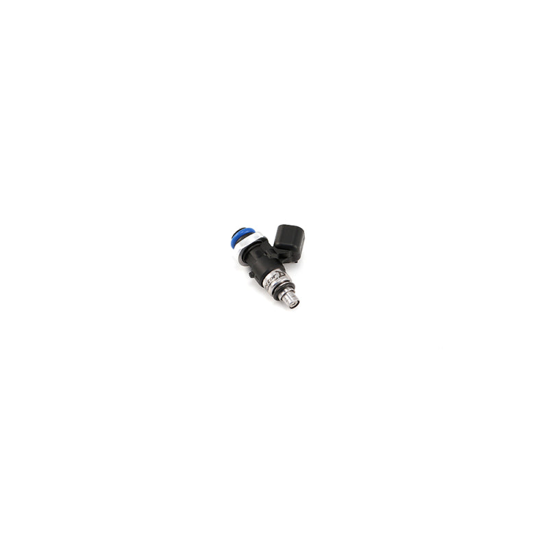 Injector Dynamics ID1300 08+ Suzuki Hayabusa w/ HTP Rail Conversion (8 Injectors) Injector Dynamics ID1300 08+ Suzuki Hayabusa w/ HTP Rail Conversion (8 Injectors)