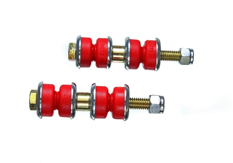 Energy Suspension 90-01 Acura Integra / 88-00 Honda Civic/CRX / 93-97 Honda Del Sol (including VTEC) Energy Suspension 90-01 Acura Integra / 88-00 Honda Civic/CRX / 93-97 Honda Del Sol (including VTEC)